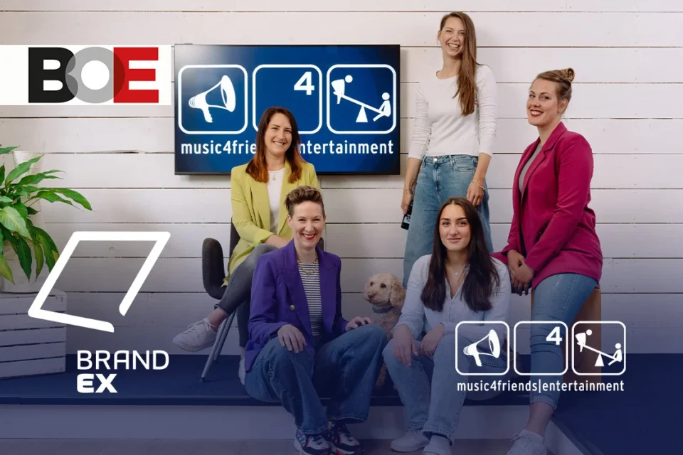 Header-Bild für Website-Design und digitale Kreativität in Deutschland.